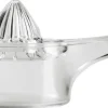 Alessi AEA01
