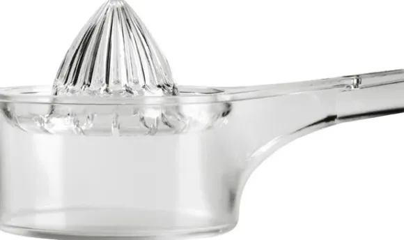 Alessi AEA01