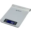 Alpina - elektroniczna waga kuchenna do 5 kg