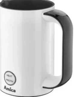Amica FD3011