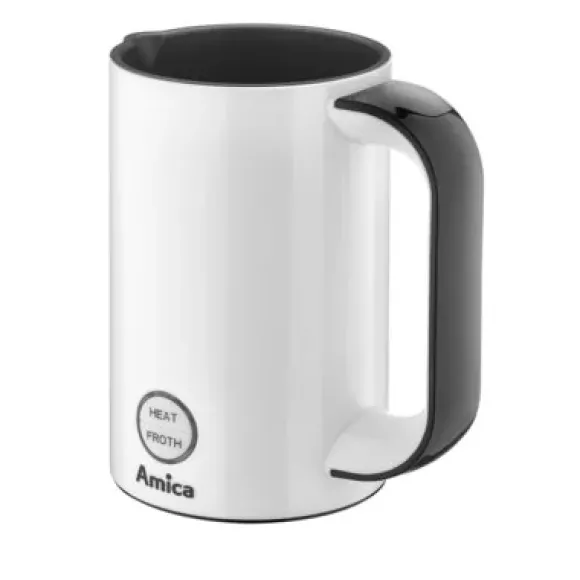 Amica FD3011