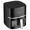 Amica AFM 5020 Air Fryer