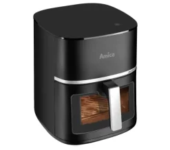 Amica AFM 6020 1700W 7,2l