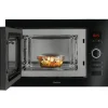 Amica AMMB25E3GB