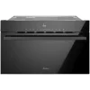 AMICA AMMB34E1GVB