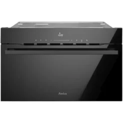 AMICA AMMB34E1GVB