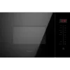 Amica AMMB25E2SGB X-TYPE