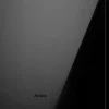 AMICA AMMB25E5SGVB Studio