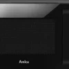 Amica AMMF20M2B