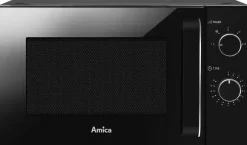 Amica AMMF20M2B