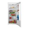 Amica BC211.4i