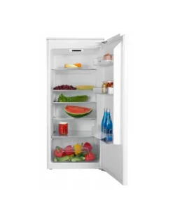 Amica BC211.4i