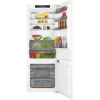 Amica BK3717.5FZNBk Pełny No Frost 193,7cm Komora świeżości