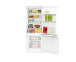 Amica BK2265.4i
