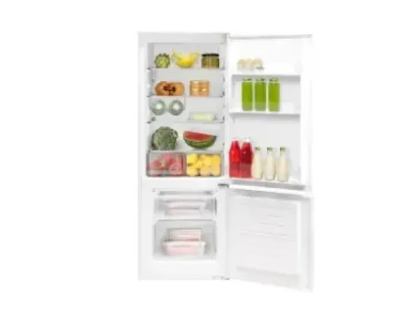 Amica BK2265.4i