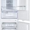Amica BK3055.6 NFM
