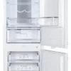 Amica BK3055.6NFMAA