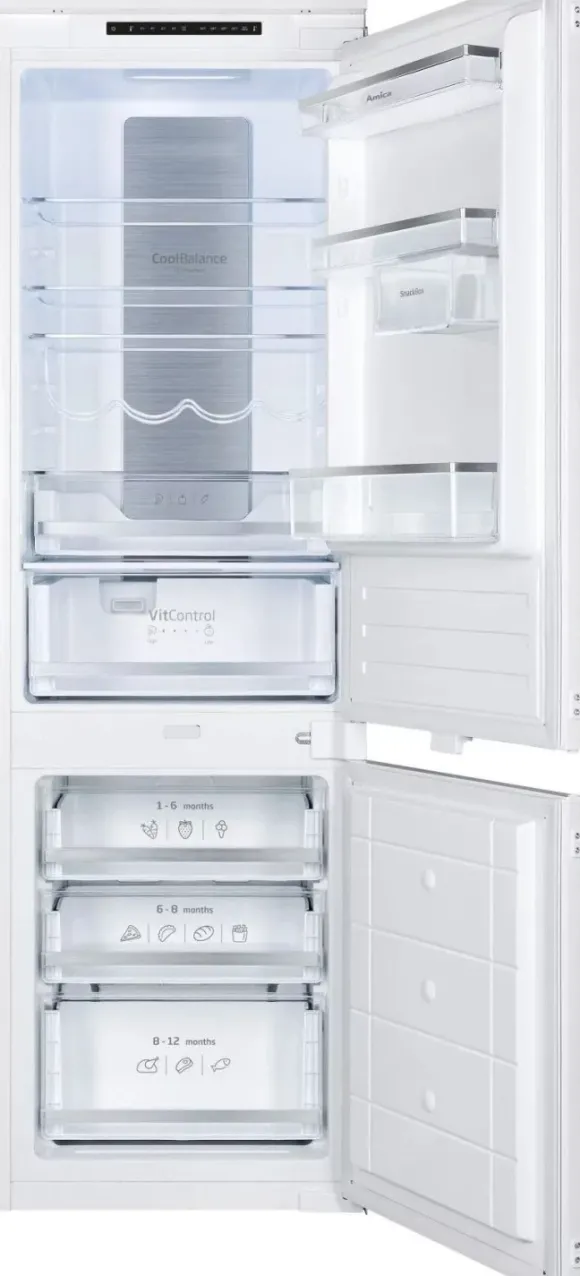 Amica BK3085.6 STUDIO