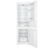 Amica BK3265.4Ui