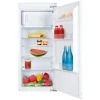 Amica BM210.4i