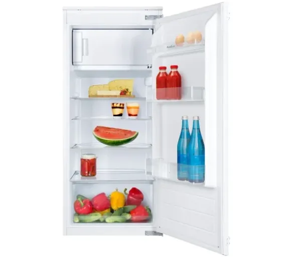 Amica BM210.4i