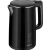 Amica Digital KF 6012