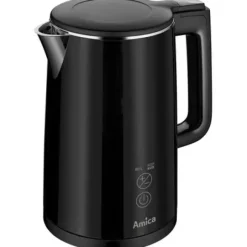 Amica Digital KF 6012