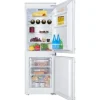 Amica ECGC 385 901 BK2665.4i