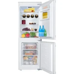 Amica ECGC 385 901 BK2665.4i