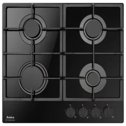 Amica ESPGCA37110BB
