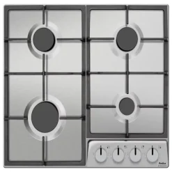 Amica ESPGD06110BX Amica