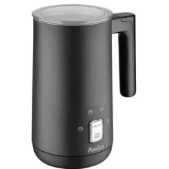 Amica FD2030 Czarny
