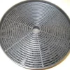 Amica Filtr FWK23
