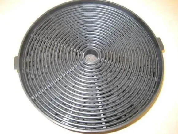 Amica Filtr FWK23