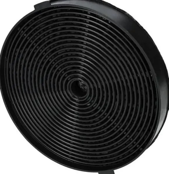 Amica Filtr FWK23