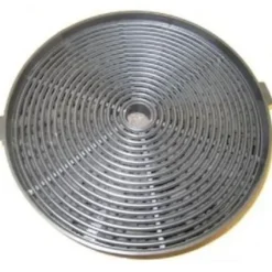 Amica Filtr FWK23
