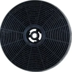 Amica Filtr FWK 140 (106327)