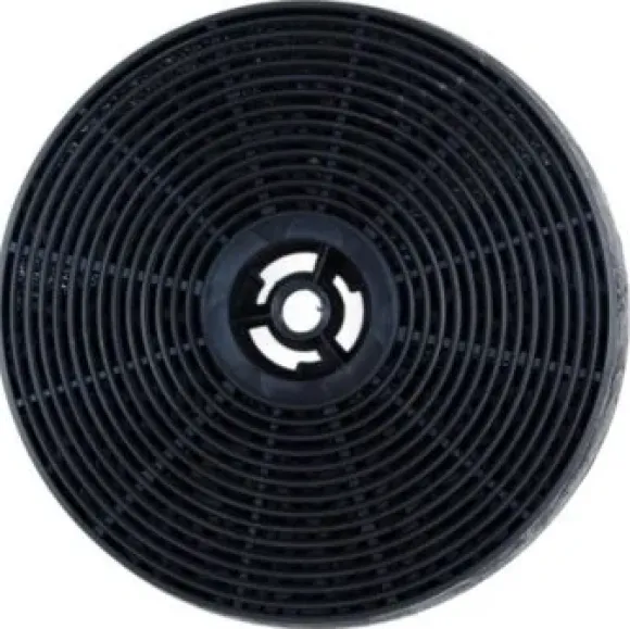 Amica Filtr FWK 140 (106327)