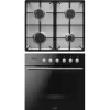 Amica Integra CES38319B