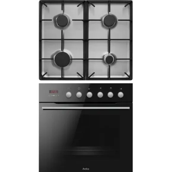 Amica Integra CES38319B