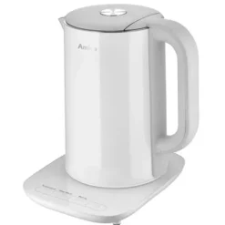 Amica KF 6011 Biały
