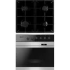 Amica Kuchnia CCES37219X FUSION