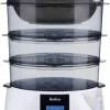 Amica Lunaris PT 3011