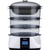 Amica Lunaris PT3011