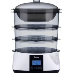 Amica Lunaris PT3011