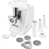Amica MM3012 Biały 1000 W