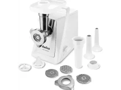 Amica MM3012 Biały 1000 W