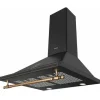 Amica OKC6212RA