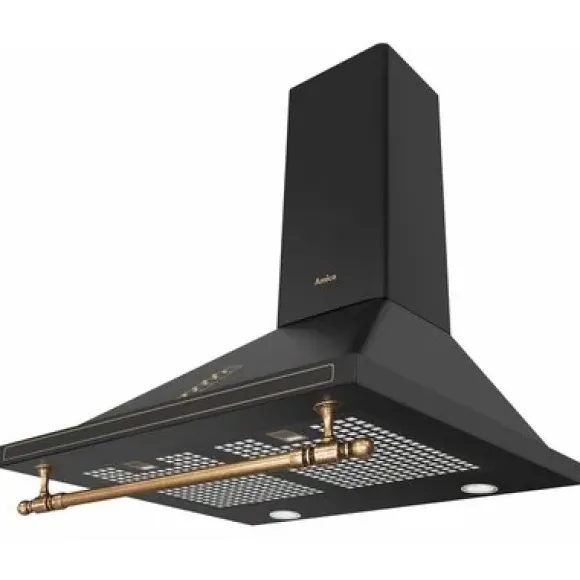 Amica OKC6212RA