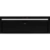 Amica OMC9451B HC